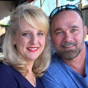 Meet your Posher, Jeff